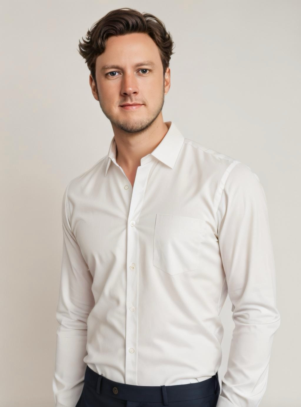 Rob Ripley